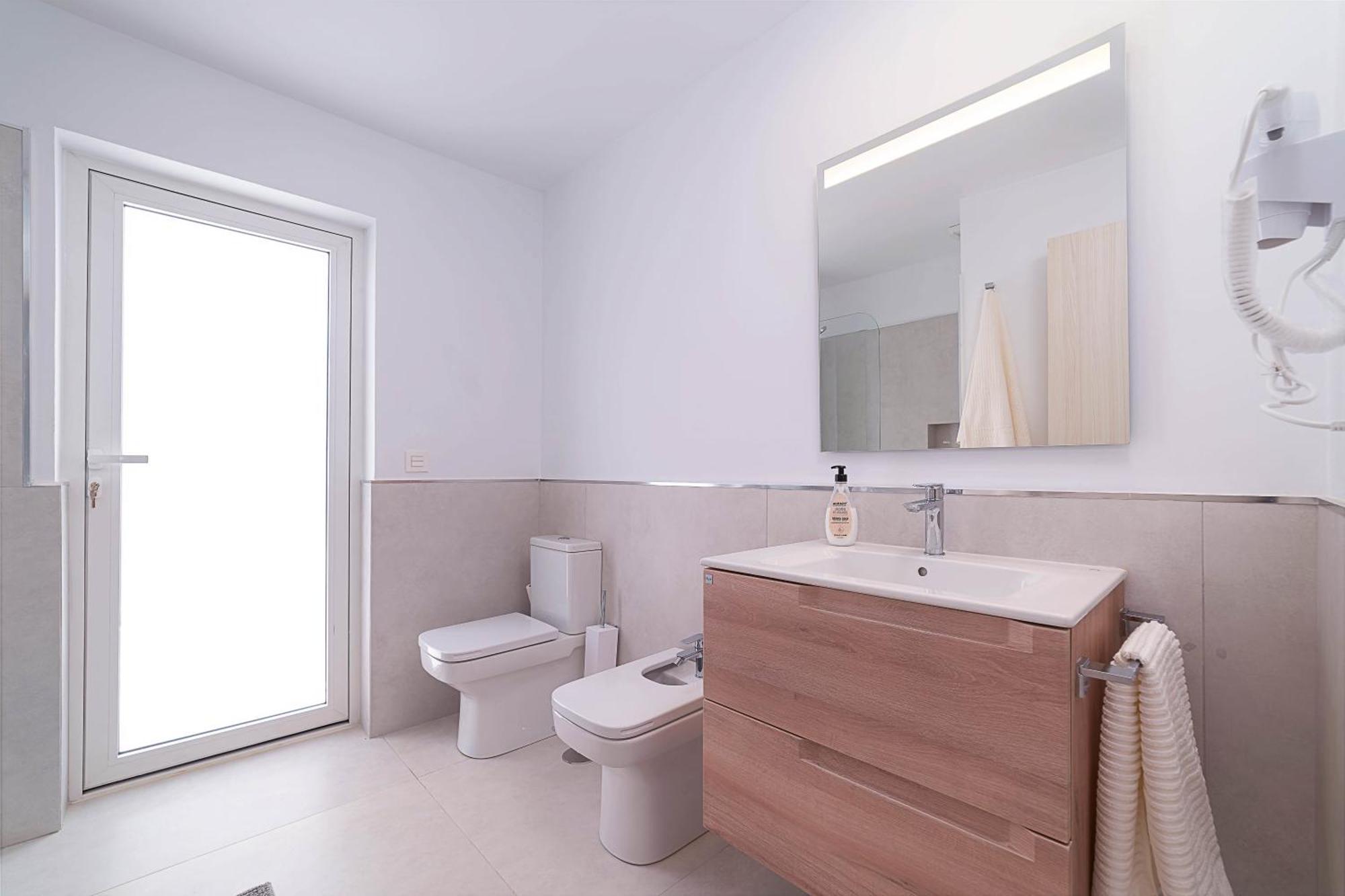 Villa Nina Lanzarote Puerto del Carmen  Zewnętrze zdjęcie